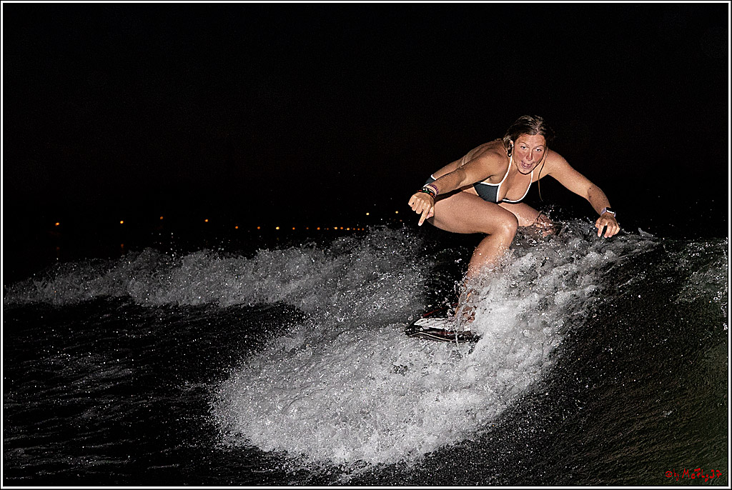 EAT • PLAY • LOVE KOELN 2021, 04.09.2021